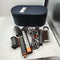 Dyson Airwrap™ Complete - Long Barrel - 6 opzetstukken - Nickel/Copper