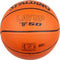 Basketball Indoor/Outdoor Layup TF-50
