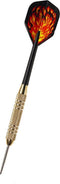 Bex Sport Dartpijlen Beast, 20 gram