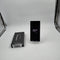Samsung Galaxy S25 Ultra 5G - 256GB - Snapdragon 8 Elite - Titanium Black