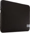 Case Logic Reflect - Laptophoes 14 inch - Traagschuim - Zwart