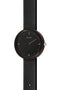 Horloge unisex MAM642 (Ø 39mm)