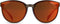 SINNER Kyoto SINTEC® gepolariseerde zonnebril - Met spiegelglazen - Bruin