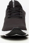 Nike Revolution 5 - Sportschoenen Heren - Regular fit - Zwart/Wit