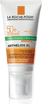 Zonnebrandcrème Anthelios SPF50 La Roche Posay (50 ml)