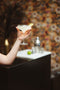 Leopold Vienna Bar set Start
