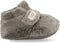 UGG Bixbee And Lovey Unisex Laarzen - Charcoal - Maat 15