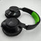 JBL Quantum 360X - Draadloze Gaming Headset - QuantumSOUND Signature - Groen Zwart