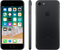 APPLE iPhone 7 - Smartphone - 128 GB - Zwart