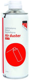 Reiniging quantore air duster