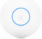 Ubiquiti UniFi 6 Lite - Access Point - Wi-Fi 6 - 1,5 Gbps