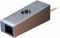 iFi Audio iPower Elite - Netvoeding 12V - Minder brom en ruis - Betere dynamiek