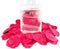 Kheper Games BG.R231 - Melting Rose Petals