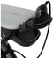 Laurastar Smart M - Stoomgenerator - 2200W 170g/min stoomstoot