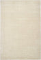 Northern Light Ecru-Helsinki Vloerkleed - 200x300 - Rechthoek - Laagpolig Tapijt - Modern - Beige