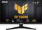 ASUS TUF Gaming VG246H1A - Gaming Monitor 23,8