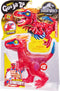 Jurassic World Dinos - Pyroraptor