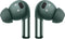OnePlus Buds Pro 2 - Bluetooth-headset - ANC tot 48 dB - Groen