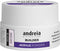 Nagellak Andreia Professional Builder Roze 20 g