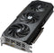 Gigabyte Radeon RX 9060 XT - Grafische kaart - 16GB GDDR6 - 7680 x 4320 Pixels