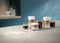 Philips Café Aromis 8000-serie - Koffiezetapparaat - 15bar 1500W 12 maalinstellingen