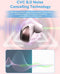 Bluetooth oortelefoon, Mibao C10-P