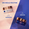 NIVEA Cellular Expert Lift Ani Age bodycrème 50 ml