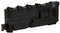 Lexmark C54x X54x - Toner-opvangbak - 0734646074148