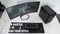 Cooler Master Q300L V2 - PC kast - USB 3.2 Gen2x2 - Gehard glas