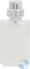 Cerruti 1881 for Men - 50 ml - Eau de toilette
