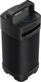 UNIQ Accessory Party Bluetooth Speaker met karaoke - AUX - SD - USB