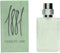 Cerruti 1881 - 25ml - Eau de toilette