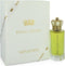 Royal Crown Reflextion by Royal Crown 100 ml - Extrait De Parfum Concentre Spray
