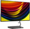 Lenovo Qreator 27 - Monitor 27