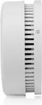 Smartwares RM530 - Rookmelder - 85dB alarm - 10 jaar batterij - Wit