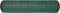 vidaXL - Privacynet - 150 - g/m² - 1,5x25 - m - HDPE - groen