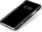 Selencia Hoesje Geschikt voor iPhone 12 Pro / 12 - Selencia Maya Fashion Backcover - groen