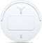 Ecovacs Deebot T50 Pro Omni Gen 2 - Robotstofzuiger - 21000 Pa - Wit
