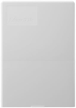 MikroTik netPower 15FR - Switch - 16x 1Gbps Ethernet - 15x PoE (802.3af) - 2x SFP - 29W