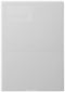MikroTik netPower 15FR - Switch - 16x 1Gbps Ethernet - 15x PoE (802.3af) - 2x SFP - 29W