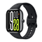 Xiaomi Redmi Watch 5 48 mm op tpu strap obsidian black