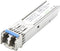 Digitus DN-81001 - SFP-transceivermodule 1 GBit/s 20000 m - Plug and Play