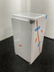 Inventum IKK1022D - Inbouw koeler - 154 liter - Energieklasse D - 32 dB