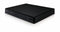 LG BP250 - Blu-rayspeler - Full HD