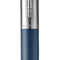 Parker Jotter XL - Balpen - Medium punt blauwe inkt - Primrose blauw