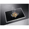 AEG IKE84445XB - Inductiekookplaat - 4 kookzones PowerBooster - RVS