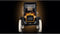LEGO Icons Ford Model T - Bouwpakket - Vintage auto met opvouwbaar dak - Zwart (11376)