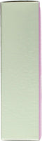 Chanel Chance Twist and Spray Refill - 3 x 20 ml = 60 ml - eau de toilette - navullingen