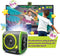 VTech LeapMove - Educatieve Spelcomputer - 25 spellen - Zwart / Groen