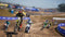 MX vs ATV Legends - 2024 Monster Energy Supercross Edition - Xbox Series X